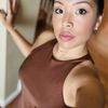 Khristine T.