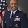 Steven C.